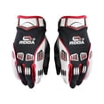 thumbnail image 2 of Guante RODA Sport Set Rojo XL, 2 of 3