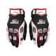 thumbnail image 2 of Guante RODA Sport Set Rojo M, 2 of 3