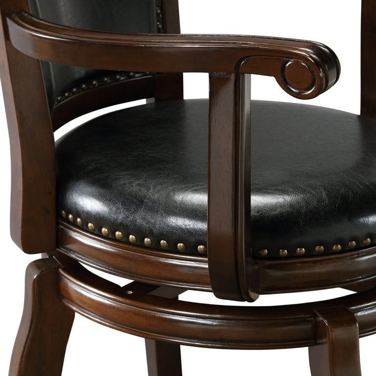 Boraam jones bar stool new arrivals