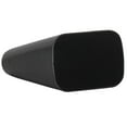 thumbnail image 5 of STRANDCHIC 1Pcs Sturdy Metal Cowbell For Drum Sets Performance Professionals, 5 of 5