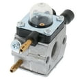 thumbnail image 4 of Carburador para Cortacésped Stihl BG45 BG55 BG65 BG85 S86 Sunnimix Segadora carburador, 4 of 6