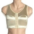 thumbnail image 3 of Enell Womens High Impact Wire-Free Sports Bra Style-100-00-4, 3 of 4