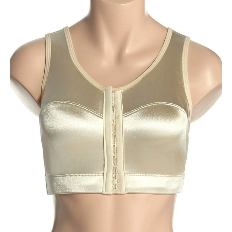 Enell Womens High Impact Wire-Free Sports Bra Style-100-00-4 