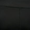 thumbnail image 4 of adidas Womens Essentials 3-Stripes Leggings, 4 of 4
