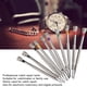 thumbnail image 4 of Kit de herramientas de reparación Destornillador de reparación Destornillador Destornillador de reloj para joyería de reloj ANGGREK Otros, 4 of 8