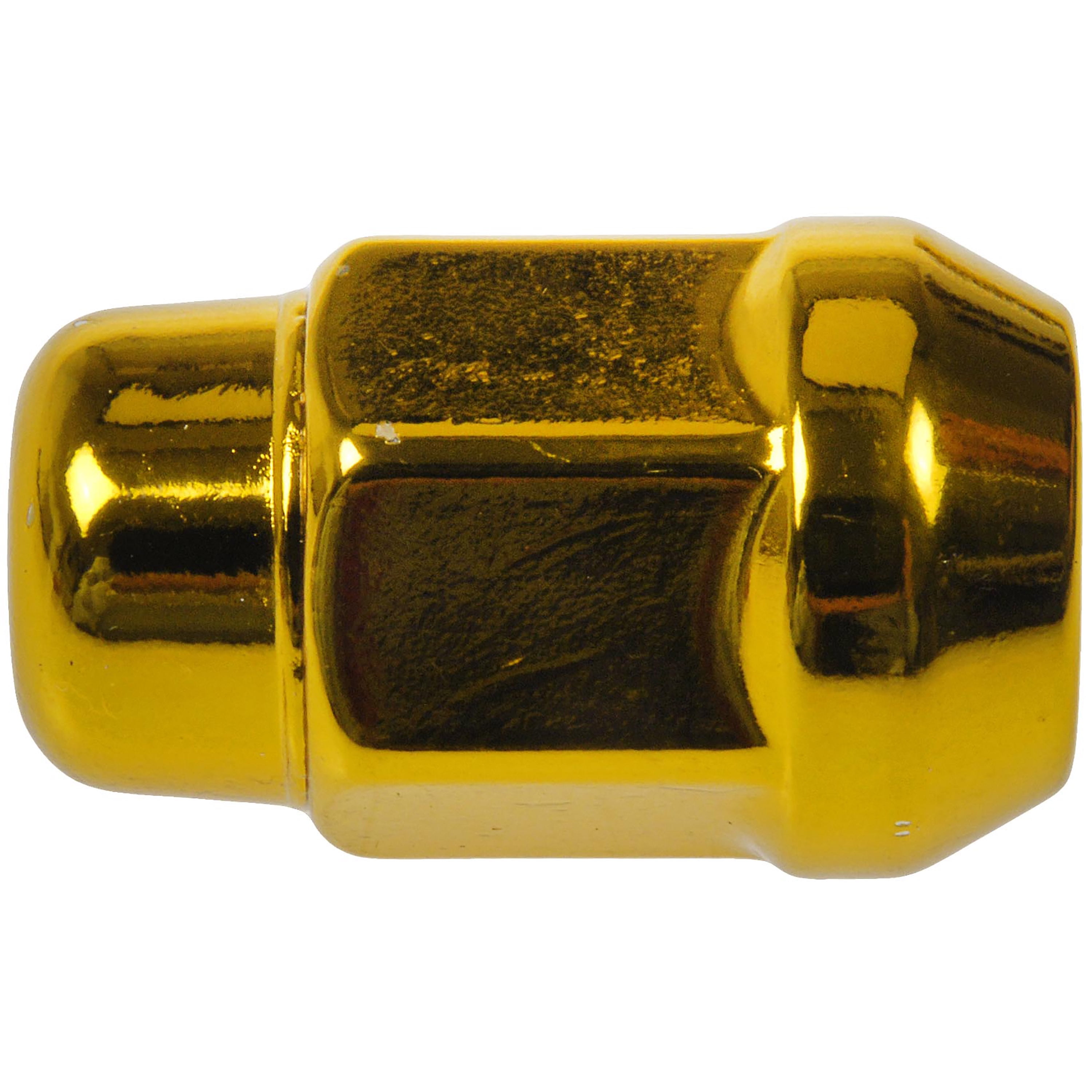 Dorman 711-235K Wheel Lock Set for Specific Models, Gold (Pack of 20)