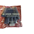 thumbnail image 2 of Pure Romance In Good Hands Massage Gloves, 2 of 2
