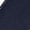 Dark Blue, variant on Loafers for Women Comfortable Casual Slip on Walking Shoes Arch Support Work Canvas Oxfords