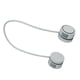thumbnail image 3 of Ventilador de cuello portátil NikouMX manos libres sin aspas con carga USB, 3 of 8