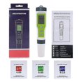 thumbnail image 4 of Pool Water Chlorine and pH Tester, 4 of 4