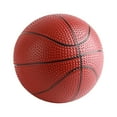 thumbnail image 2 of Panier de Basketball pour Pièce, Plateau de Basketball Suspendu pour Enfants Panier de Basketball Intérieur Panier de Basketball Suspendu Intérieur Technologie Avancée, 2 of 8