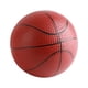 thumbnail image 4 of Tablero de baloncesto colgante para ni?os, aro de baloncesto para habitación sin perforaciones, para jardín de infantes en interiores, 4 of 8