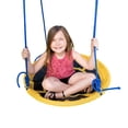 thumbnail image 7 of Sportspower Hanging Saucer Swing, 7 of 7