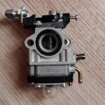 thumbnail image 1 of New models Carburetor Zenoah G45L Husq 143 236 443R 436R Carburetor gjl, 1 of 4