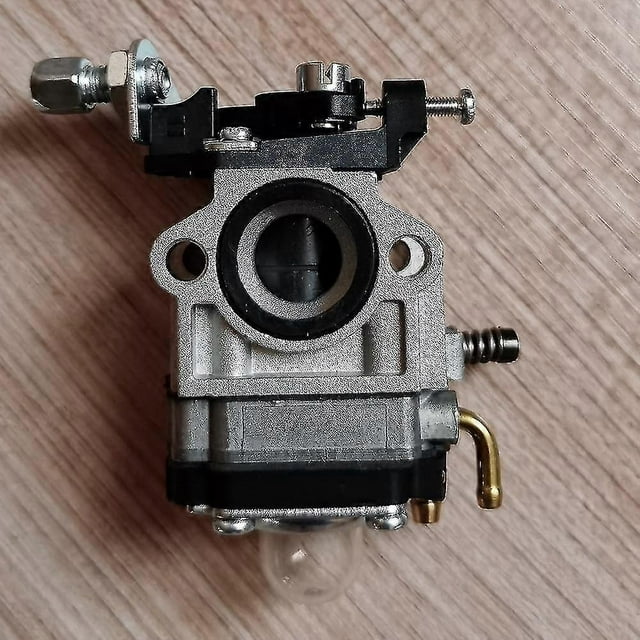 New models Carburetor Zenoah G45L Husq 143 236 443R 436R Carburetor gjl