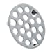 thumbnail image 2 of DRAIN STRANR CHRM 1-5/8"" (Pack of 1), 2 of 2
