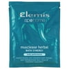 Elemis Musclease Herbal Bath Synergy 10.6oz