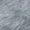 Sky, variant on Addison Rugs Mayfield Premium Machine Washable Traditional Global Terracotta Rectangle Rug, 10' x 14'