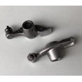 thumbnail image 1 of Ensemble de kit de Cylindre, Ensemble de Performance de Tête de Cylindre GY7 WYS 125CC 150CC Mise à Niveau vers 200cc, 1 of 5