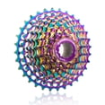 thumbnail image 1 of Vélo de Route Creux 11 Vitesses 28T / 32T / 34T, 1 of 7