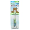 NeilMed Nasogel for Babies & Kids Dry Noses