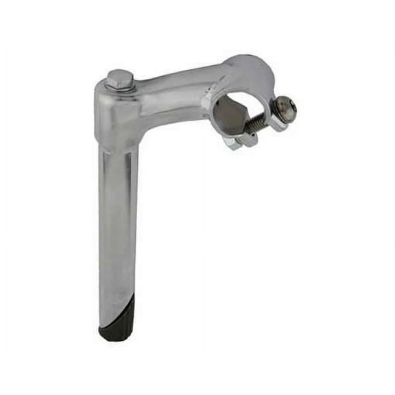 Lowrider Stem kp-2 22.2mm Chrome.