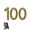 100pcs, variant on Metal Expansion Hinge Repair Anchor Set 6x14mm Short 304 Stainless Steel Screw Hole Kit for Kitchen Cabinet Wood Door Exterior Stripped Thread Restoration Home Improvement Hardware