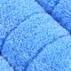 thumbnail image 1 of OFFIGAM 5Ud Repuesto Para Mopa Con Alta Absorción Ideal Para Esquinas Y Superficies, 1 of 5