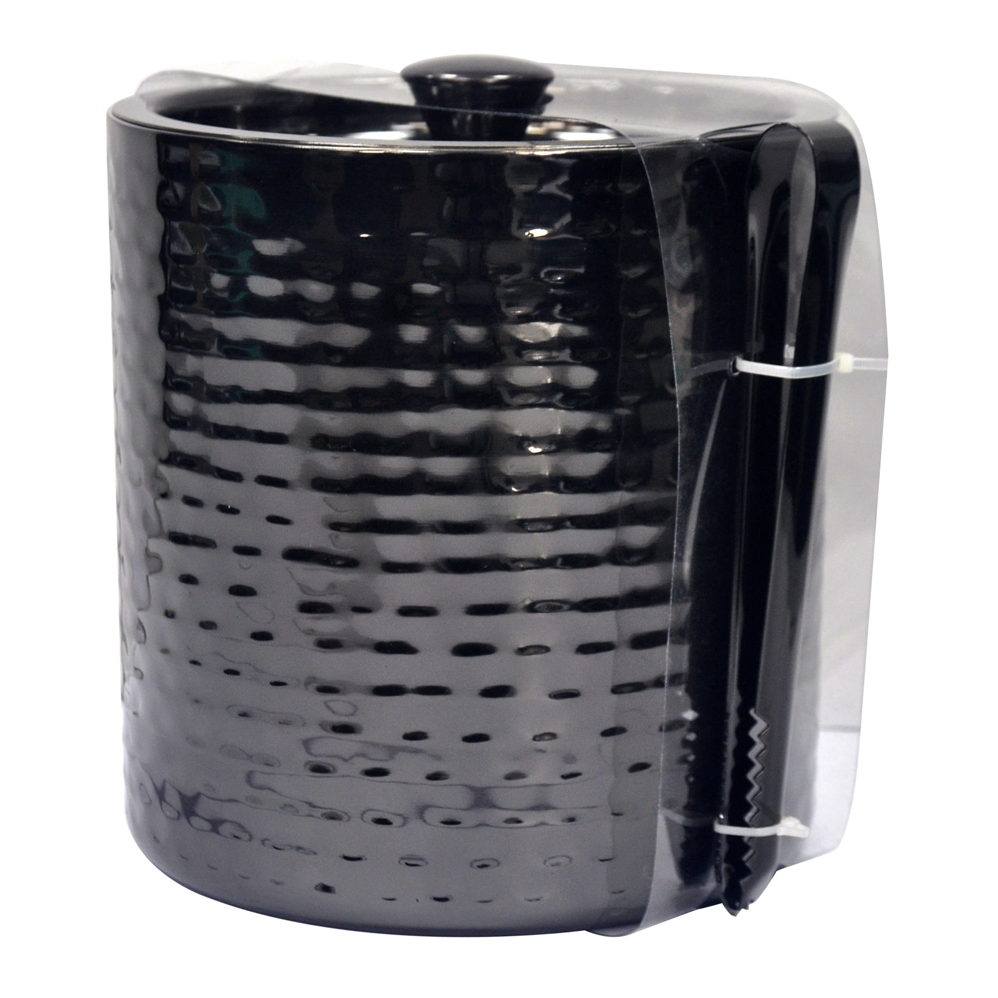 Mainstays Ice Bucket