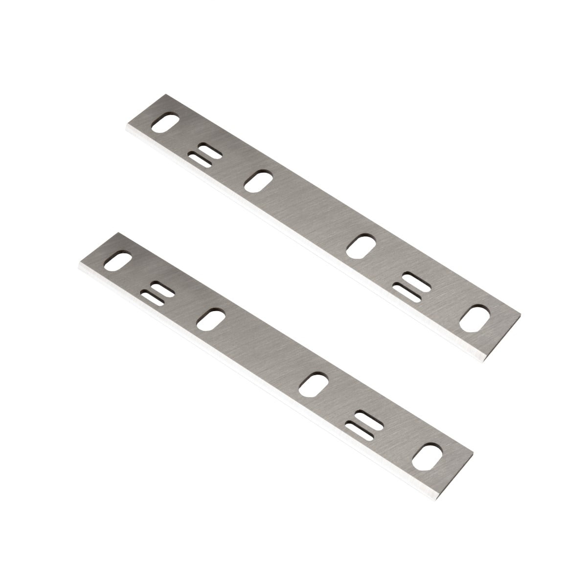 POWERTEC 14815 6Inch HSS Jointer Knives for Performax 90237, Set of 2