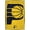 Gold Framed Version, variant on NBA Indiana Pacers - Logo 25 Wall Poster, 22.375" x 34"