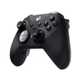 thumbnail image 3 of Controlador de juegos Xbox Elite Series 2 Core inalámbrico negro Renovado, 3 of 7