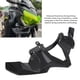 thumbnail image 4 of Matorral De Motocicletas Material De Plástico Ligero Z900 2020-2024, 4 of 7