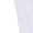 Winter White-Pink, variant on MeMoi Girls "Filled Heart" Ribbed Cotton-Rich Novelty Knee High Sock - Girls - Female, 4, Purple