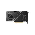 thumbnail image 4 of ZOTAC Twin Edge OC GeForce RTX 5060 Ti PCI Express 5.0 x8 16GB 128-Bit GDDR7 Graphics Card ZT-B50620H-10M, 4 of 8