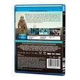 thumbnail image 2 of Ad Astra Hacia Las Estrellas Fox Pelicula BLU-RAY + DVD, 2 of 2