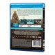 thumbnail image 2 of Ad Astra Hacia Las Estrellas Fox Pelicula BLU-RAY + DVD, 2 of 2