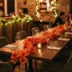 thumbnail image 3 of 190 cm de follaje artificial con luces de cadena – Decoración realista para el hogar, ideal para bodas, fiestas y eventos festivos – Flexible, no se desprende, apto para uso en interiores y e, 3 of 5