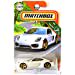 thumbnail image 3 of Matchbox Mattel Basic Die-Cast MBX Road Trip - Porsche Cayman (White), 3 of 3