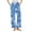 #115-Multicolor, variant on Censtreet Womens Christmas Pajama Pants Loungewear for Women Fall Winter Pajama Bottoms Soft Lounge Pj Pants Sleepwear