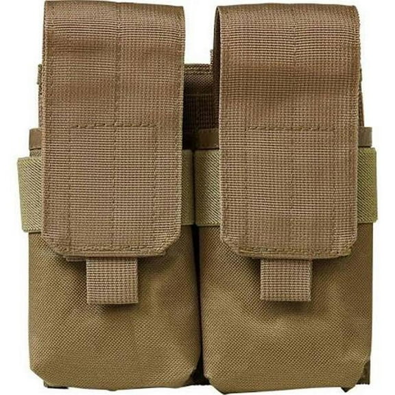 Water Hydration Bottle Pouch - Green