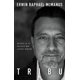 thumbnail image 1 of Tribu, 1 of 2