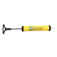 thumbnail image 4 of Dvkptbk Portable Hand Held Plastic Air Pump Balloon Inflator For Party Toy Ball, 4 of 7