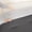 Midnight, variant on Mellow Sleep | MarshMellow Comforter - Double-Stuffed Ultra-Soft A-Class Fabric Heat-Adaptive Vegan Fill OEKO-TEX Certified Machine Washable