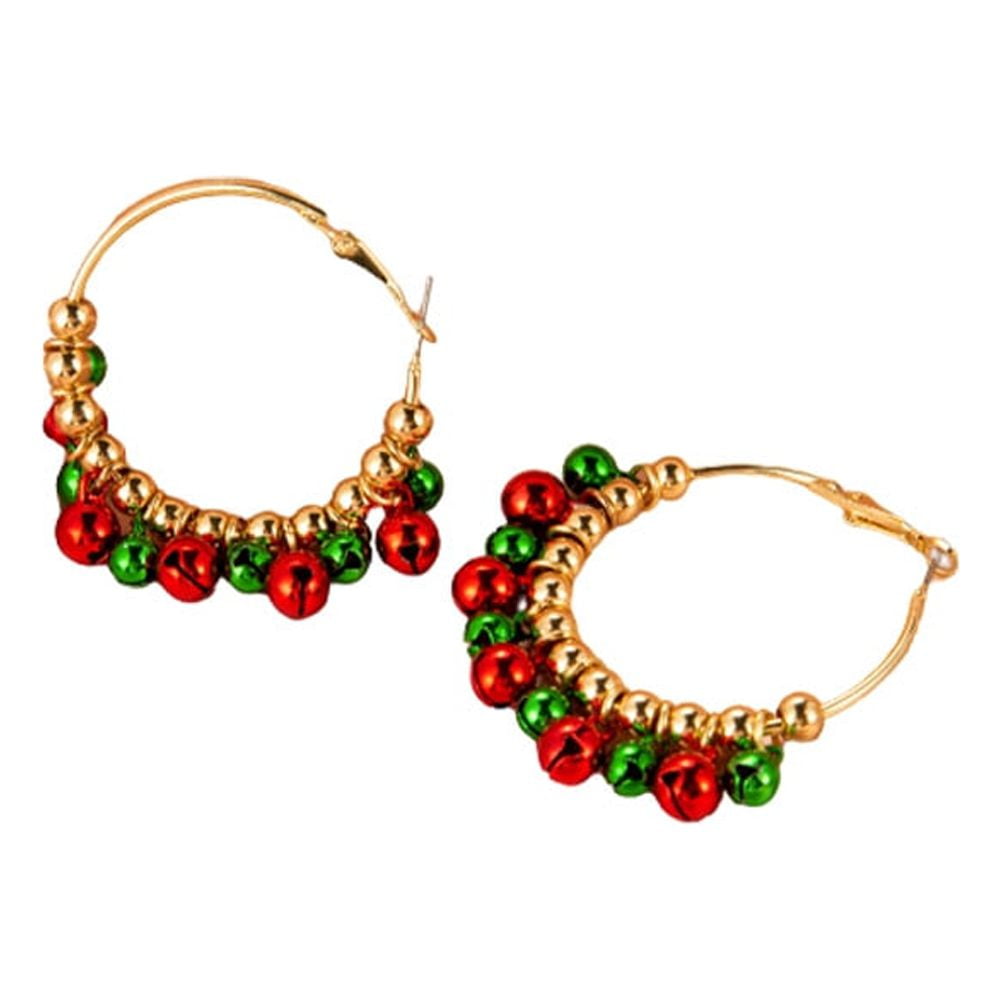 Jewelry On Clearance Christmas Series Jewelry Alloy Plating