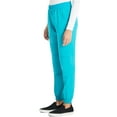thumbnail image 2 of Scrubstar Women's Antimicrobial Premium Performance Yoga Waistband Jogger, Sizes XS-3XL, 2 of 7