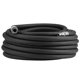 thumbnail image 3 of Kit de accesorios de aire BuyWeekMX manguera de aire neumática de goma flexible 15 m, 3 of 9