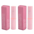 thumbnail image 2 of Eye Cream Stick, Reduce Fine Line Jojoba Oil Eye Cream Wand  for Daily Life, 2 of 8