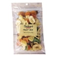 thumbnail image 2 of FRUIT MIX 8OZ (Pack of 12), 2 of 2