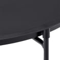 thumbnail image 3 of Mainstays Patio Tray Top Side Table, 3 of 5